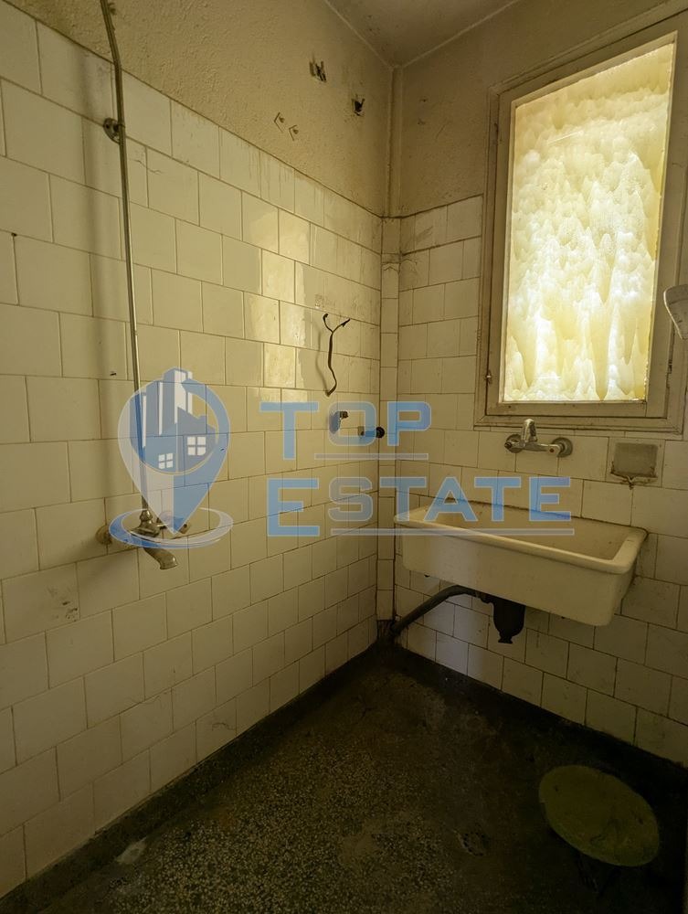 Zu verkaufen  Haus region Weliko Tarnowo , Ljaskowez , 300 qm | 30417807 - Bild [14]