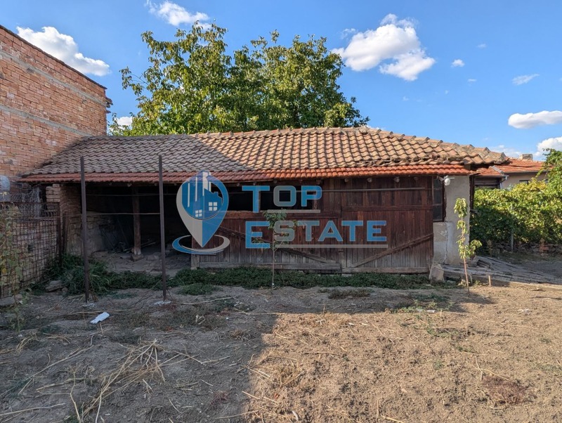 Zu verkaufen  Haus region Weliko Tarnowo , Ljaskowez , 300 qm | 30417807 - Bild [16]