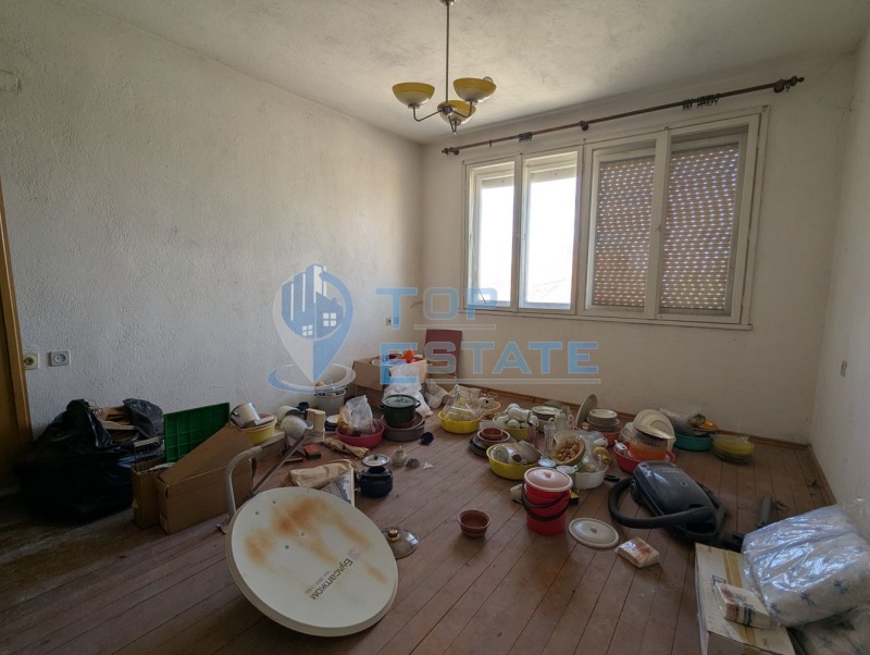 Zu verkaufen  Haus region Weliko Tarnowo , Ljaskowez , 300 qm | 30417807 - Bild [13]
