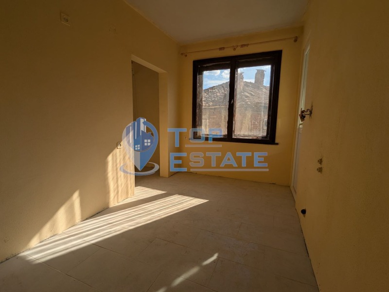 Zu verkaufen  Haus region Weliko Tarnowo , Ljaskowez , 300 qm | 30417807 - Bild [5]