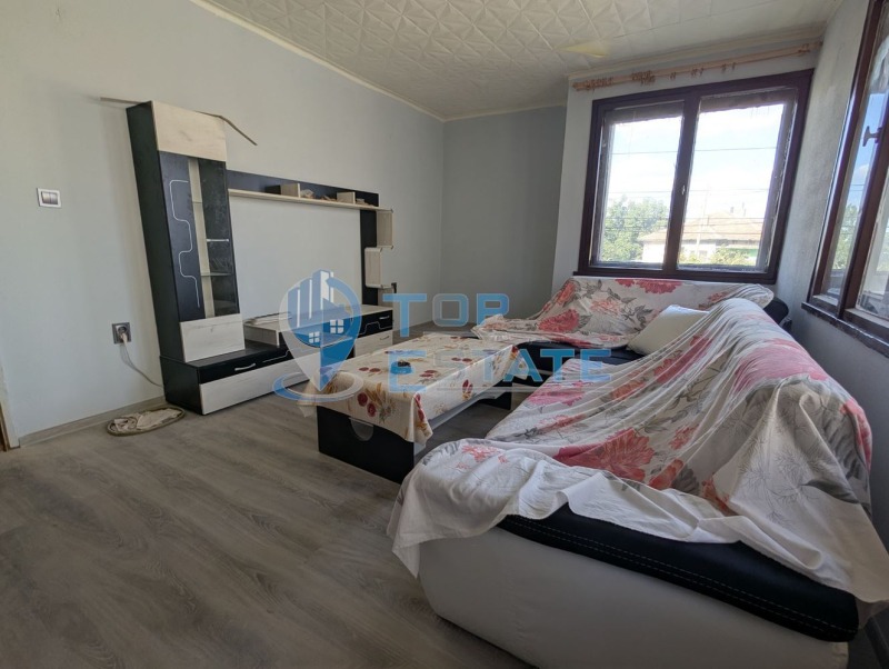 Zu verkaufen  Haus region Weliko Tarnowo , Ljaskowez , 300 qm | 30417807 - Bild [2]
