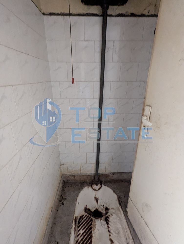 Zu verkaufen  Haus region Weliko Tarnowo , Ljaskowez , 300 qm | 30417807 - Bild [12]