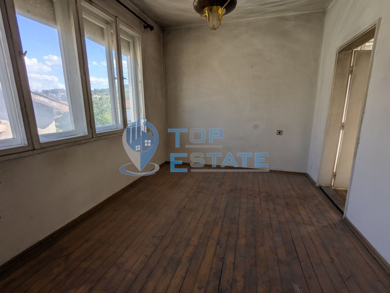 Zu verkaufen  Haus region Weliko Tarnowo , Ljaskowez , 300 qm | 30417807 - Bild [9]