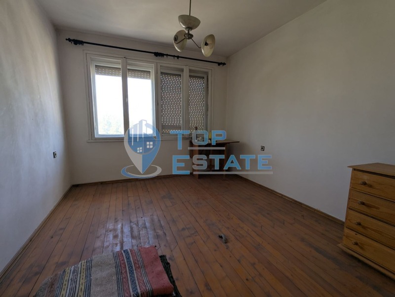 Zu verkaufen  Haus region Weliko Tarnowo , Ljaskowez , 300 qm | 30417807 - Bild [11]