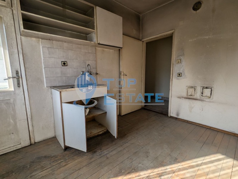 Zu verkaufen  Haus region Weliko Tarnowo , Ljaskowez , 300 qm | 30417807 - Bild [15]