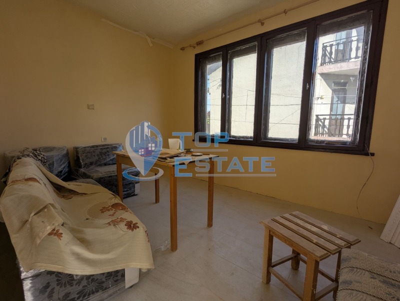 Zu verkaufen  Haus region Weliko Tarnowo , Ljaskowez , 300 qm | 30417807 - Bild [4]