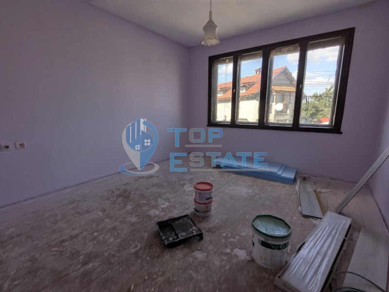 Zu verkaufen  Haus region Weliko Tarnowo , Ljaskowez , 300 qm | 30417807 - Bild [7]