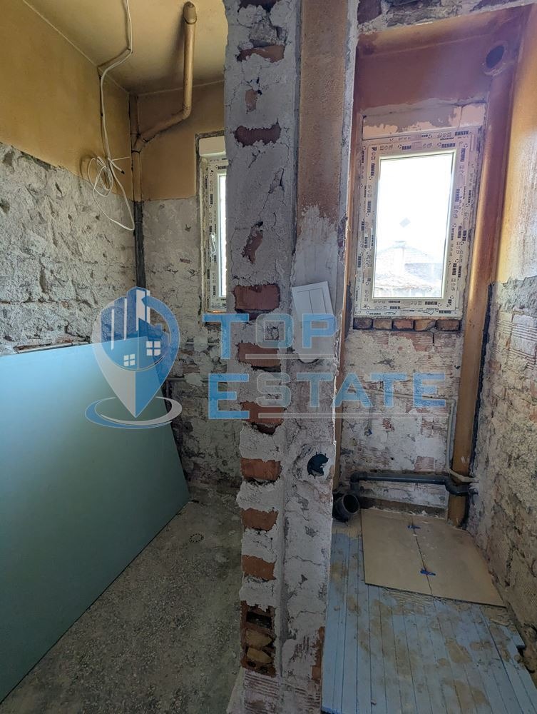 Zu verkaufen  Haus region Weliko Tarnowo , Ljaskowez , 300 qm | 30417807 - Bild [8]