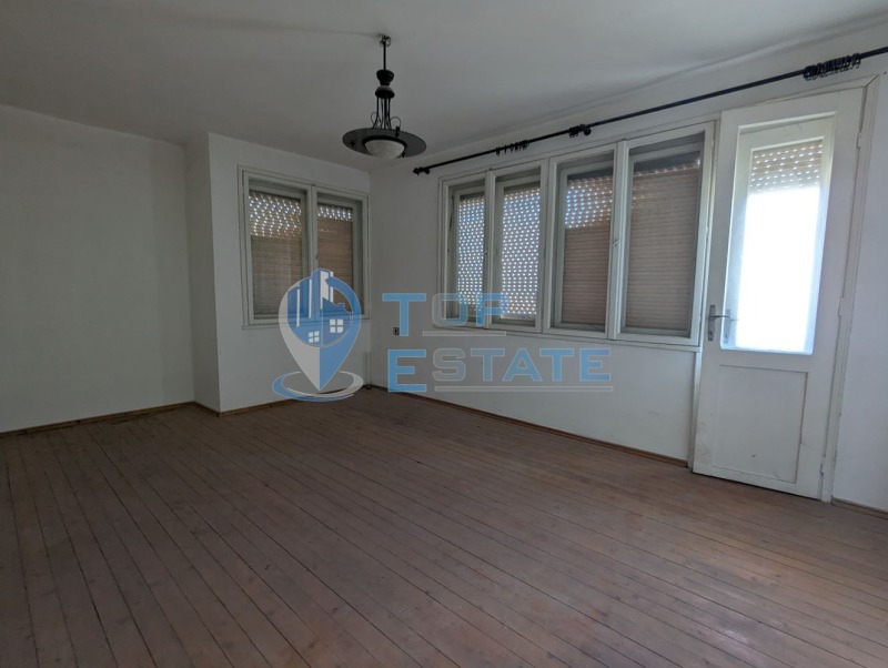 Zu verkaufen  Haus region Weliko Tarnowo , Ljaskowez , 300 qm | 30417807 - Bild [10]