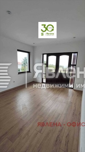 Продава КЪЩА, гр. Балчик, област Добрич, снимка 7 - Къщи - 54210150