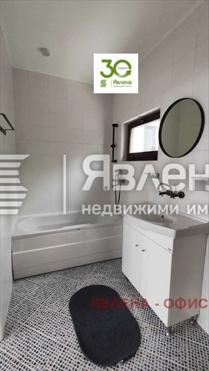 Продава КЪЩА, гр. Балчик, област Добрич, снимка 9 - Къщи - 54210150