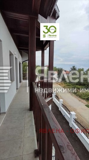 Продава КЪЩА, гр. Балчик, област Добрич, снимка 4 - Къщи - 54210150