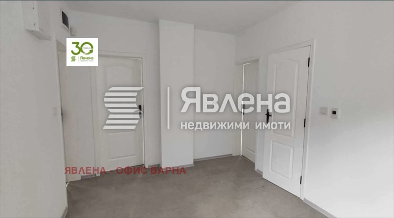 Продава КЪЩА, гр. Балчик, област Добрич, снимка 8 - Къщи - 54210150