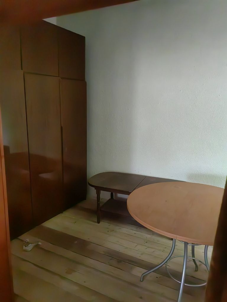 Продава КЪЩА, с. Лесидрен, област Ловеч, снимка 13 - Къщи - 54325663