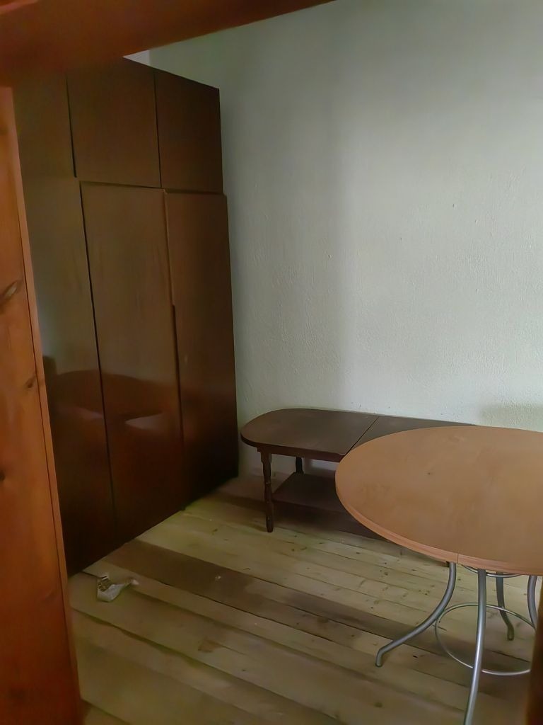 Продава КЪЩА, с. Лесидрен, област Ловеч, снимка 12 - Къщи - 54325663