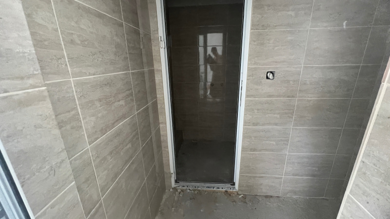 Satılık  Mağaza Montana , Idealen centar , 39 metrekare | 76078620 - görüntü [4]