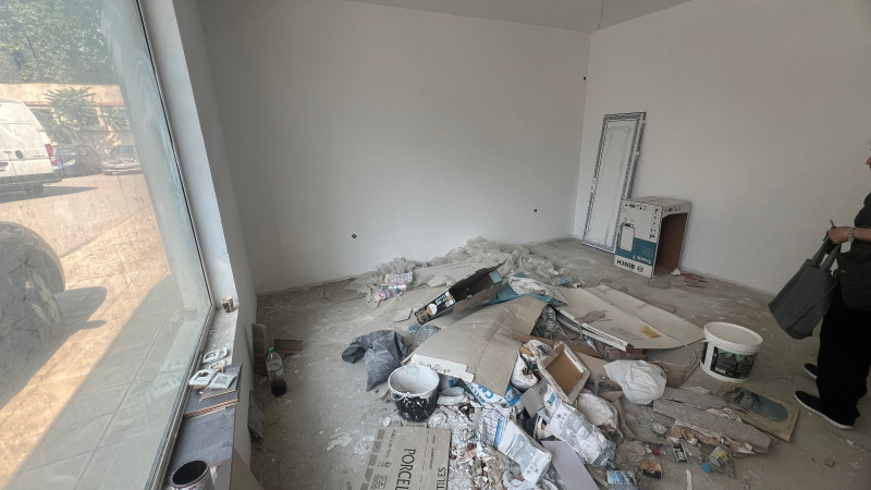 Satılık  Mağaza Montana , Idealen centar , 39 metrekare | 76078620 - görüntü [6]