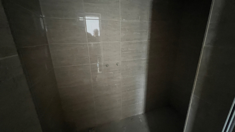 Satılık  Mağaza Montana , Idealen centar , 39 metrekare | 76078620 - görüntü [3]