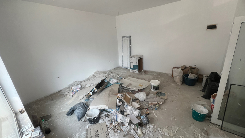 Satılık  Mağaza Montana , Idealen centar , 39 metrekare | 76078620 - görüntü [7]