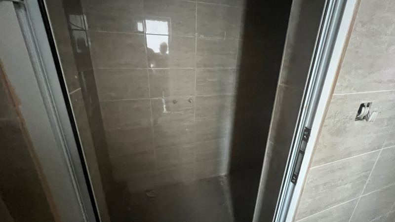 Satılık  Mağaza Montana , Idealen centar , 39 metrekare | 76078620 - görüntü [2]
