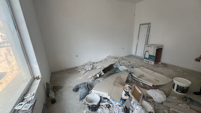Satılık  Mağaza Montana , Idealen centar , 39 metrekare | 76078620 - görüntü [5]