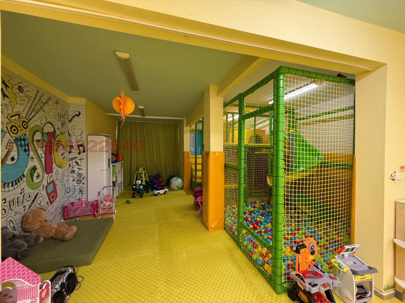 Продава  Магазин град Бургас , Център , 153 кв.м | 76356236 - изображение [5]