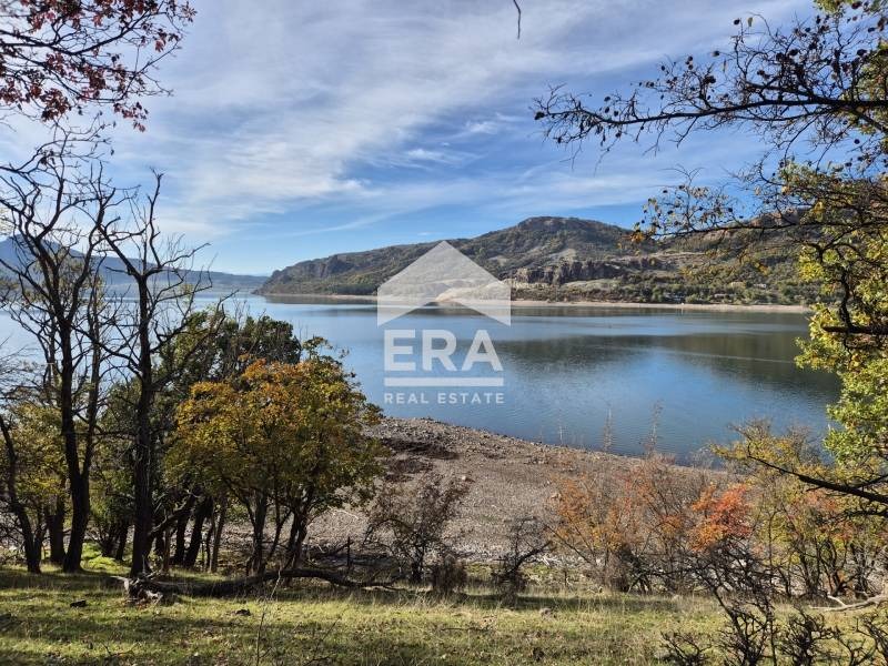 Продава ПАРЦЕЛ, с. Гургулица, област Кърджали, снимка 6 - Парцели - 52415099