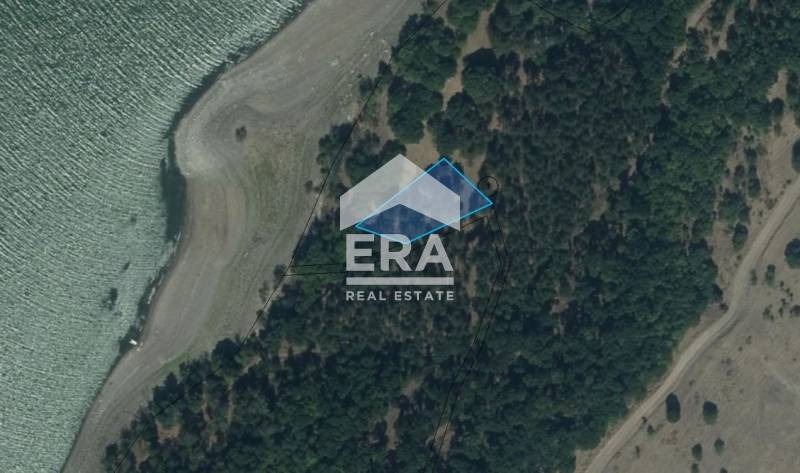 Продава ПАРЦЕЛ, с. Гургулица, област Кърджали, снимка 11 - Парцели - 52415099