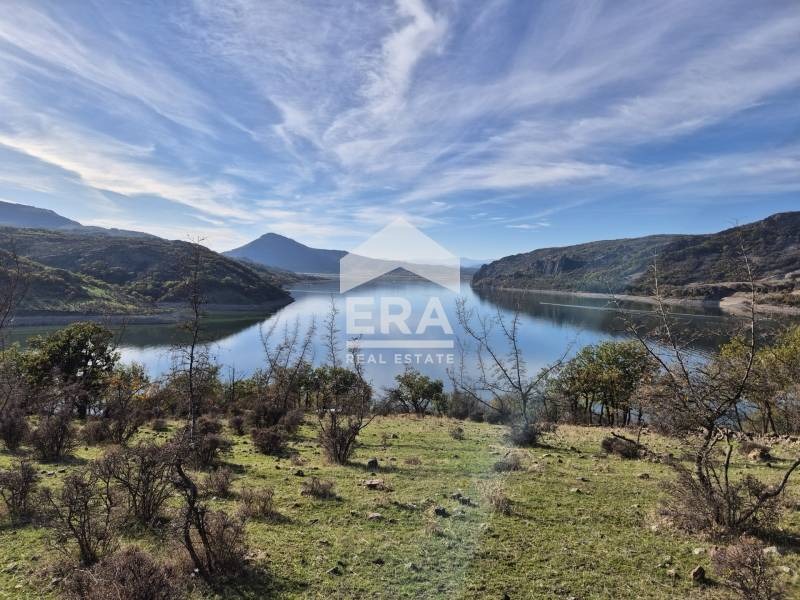 Продава ПАРЦЕЛ, с. Гургулица, област Кърджали, снимка 8 - Парцели - 52415099