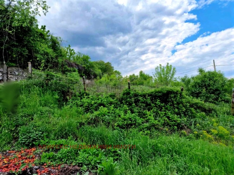 Продава ПАРЦЕЛ, с. Брестник, област Пловдив