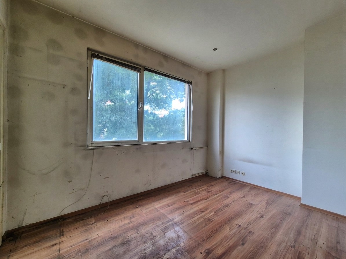 Продава 1-СТАЕН, гр. София, Овча купел 2, снимка 3 - Апартаменти - 56001861