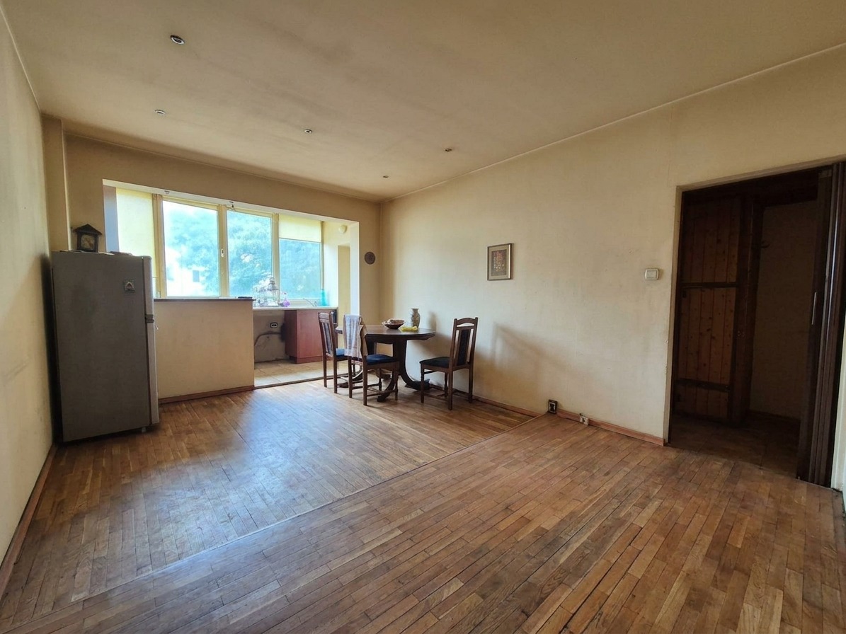Продава 1-СТАЕН, гр. София, Овча купел 2, снимка 5 - Апартаменти - 56001861