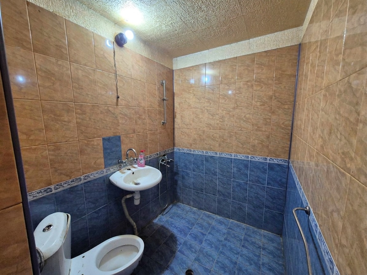 Продава 1-СТАЕН, гр. София, Овча купел 2, снимка 9 - Апартаменти - 56001861