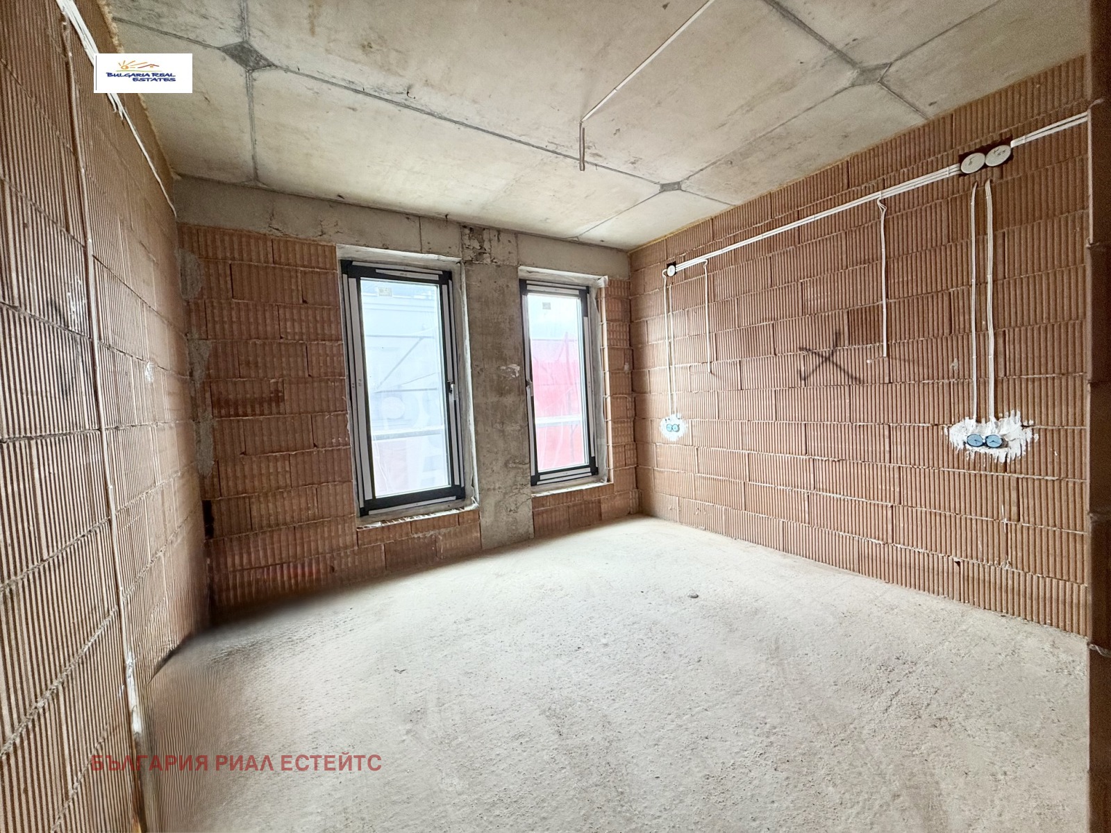 Продава 2-СТАЕН, гр. София, Кръстова вада, снимка 6 - Апартаменти - 54876490