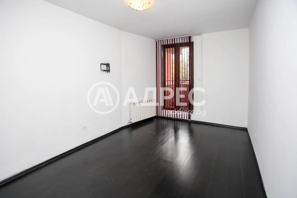 Продава 2-СТАЕН, гр. София, Витоша, снимка 9 - Апартаменти - 52606325