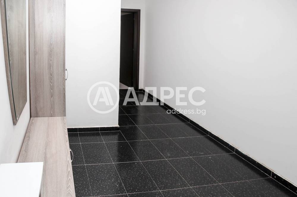 Продава 2-СТАЕН, гр. София, Витоша, снимка 8 - Апартаменти - 52606325