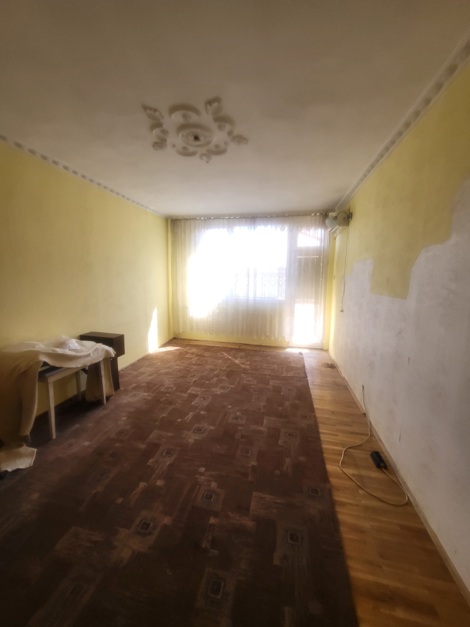 Продава 2-СТАЕН, гр. Плевен, 9-ти квартал, снимка 6 - Апартаменти - 55901059