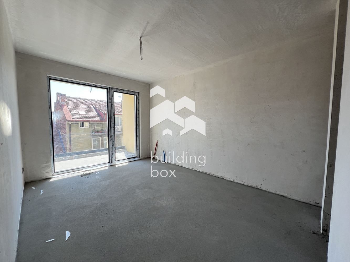 Продава 3-СТАЕН, гр. София, Център, снимка 7 - Апартаменти - 55663184