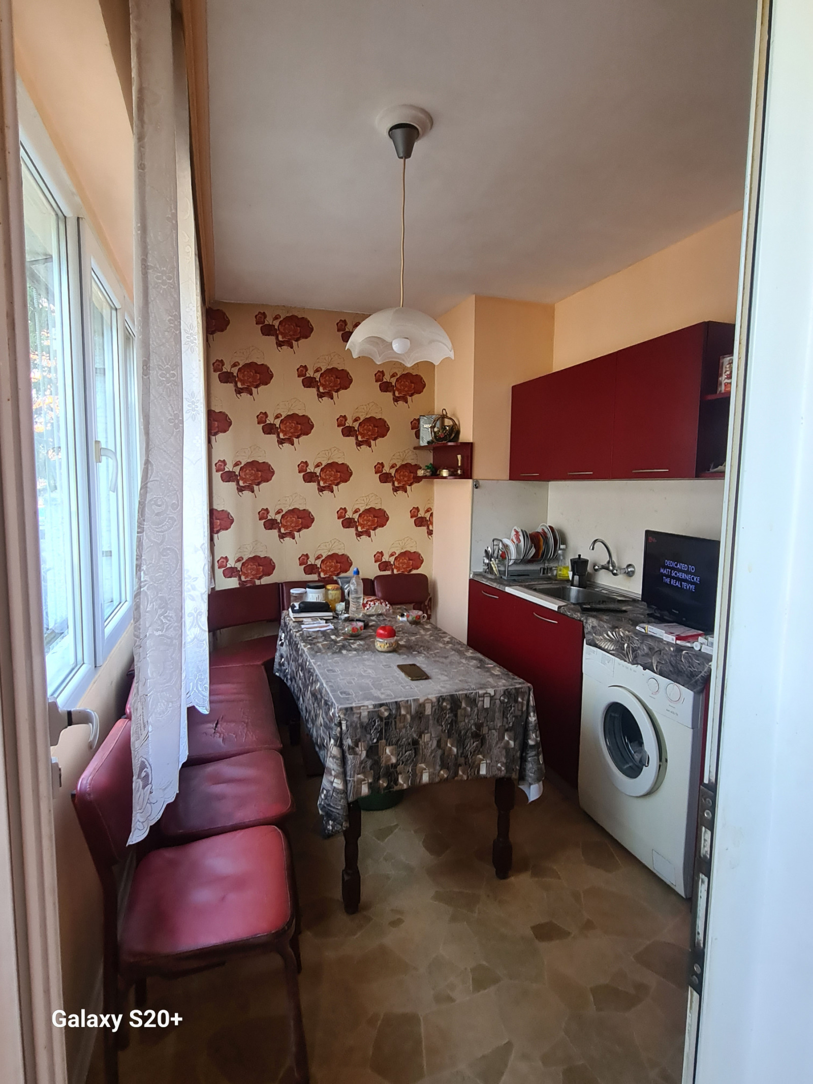 Продава 3-СТАЕН, гр. София, Надежда 1, снимка 4 - Апартаменти - 55898903