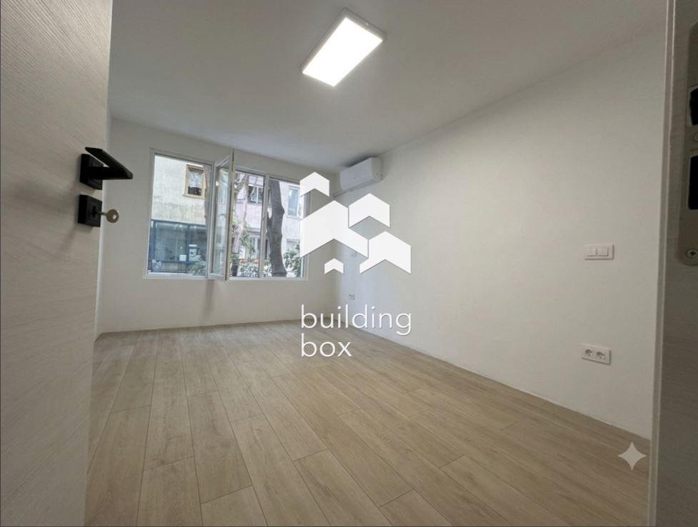 Продава 4-СТАЕН, гр. Варна, Чаталджа, снимка 5 - Апартаменти - 55523343