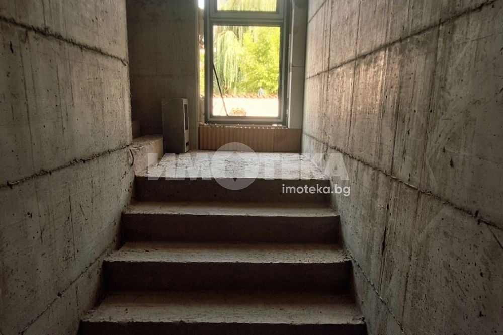 Продава МНОГОСТАЕН, гр. София, Витоша, снимка 13 - Апартаменти - 56594024