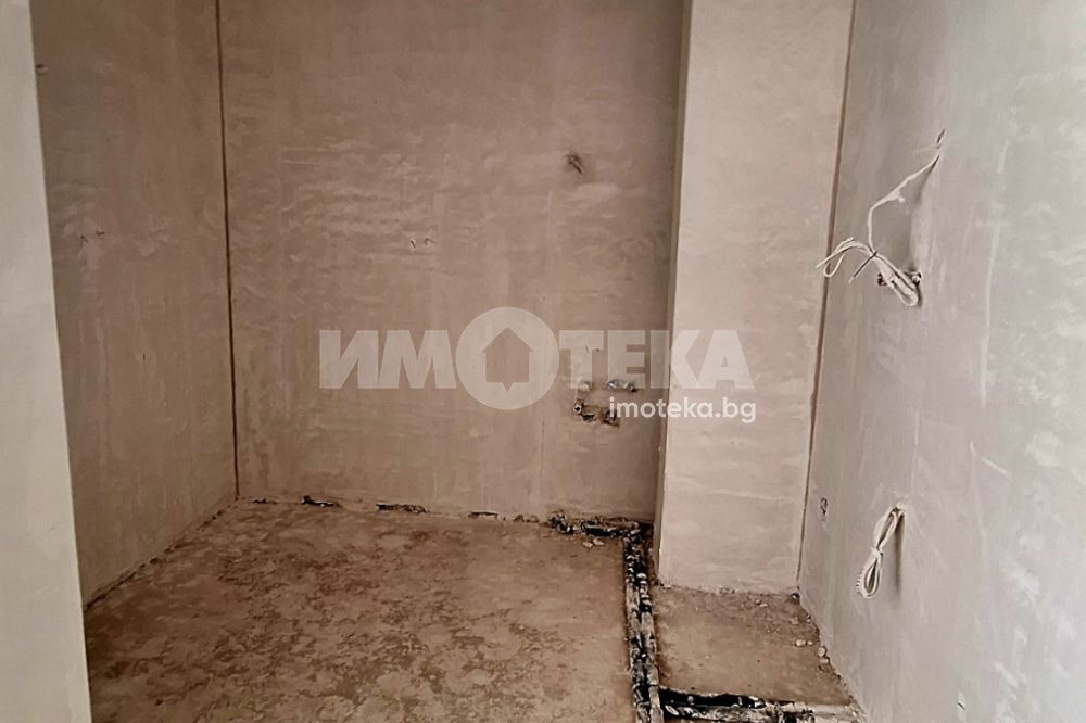Продава МНОГОСТАЕН, гр. София, Витоша, снимка 11 - Апартаменти - 56594024