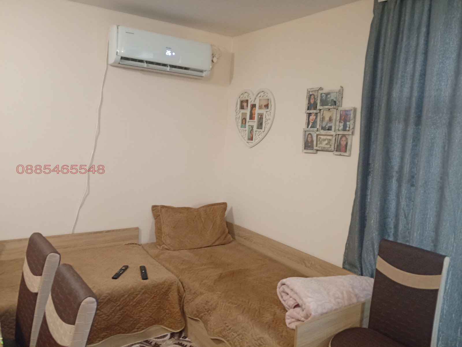 Продава КЪЩА, гр. Левски, област Плевен, снимка 17 - Къщи - 54176820