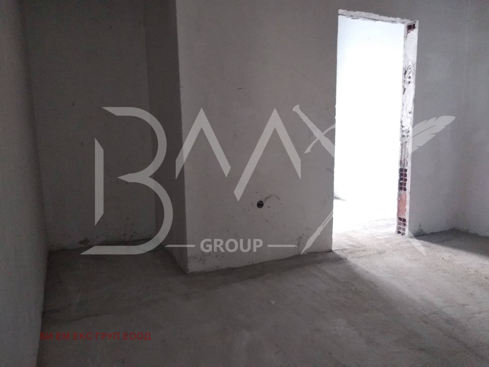 Продава ЗАВЕДЕНИЕ, гр. София, Полигона, снимка 6 - Заведения - 54201493