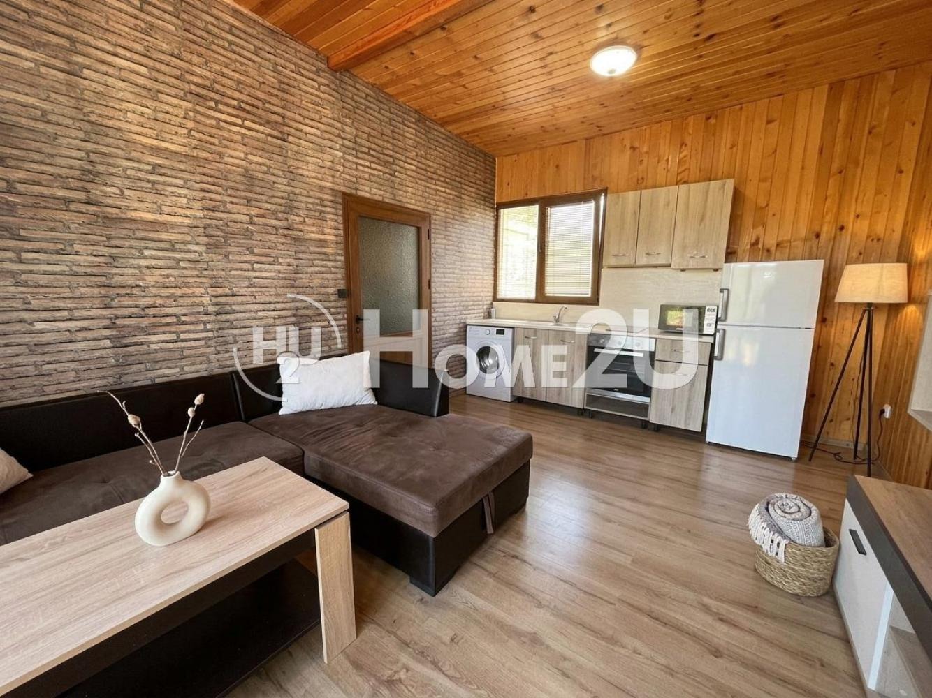 Продава ПАРЦЕЛ, с. Белащица, област Пловдив, снимка 3 - Парцели - 55929310
