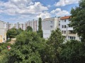 Продава 1-СТАЕН, гр. София, Овча купел 2, снимка 8