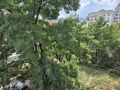 Продава 1-СТАЕН, гр. София, Овча купел 2, снимка 6