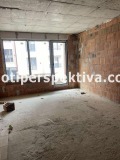 Продава 2-СТАЕН, гр. Пловдив, Христо Смирненски, снимка 2