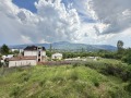 Продава 2-СТАЕН, гр. София, Кръстова вада, снимка 1