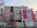 Продава 2-СТАЕН, гр. София, Кръстова вада, снимка 10